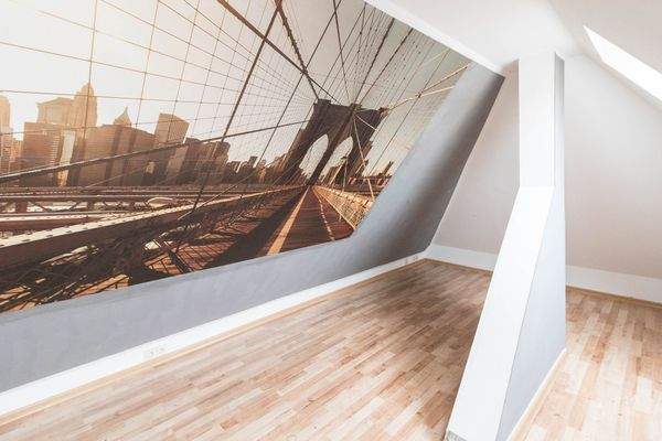 0229_MVO_Löbau_Palais_und_Umgebung