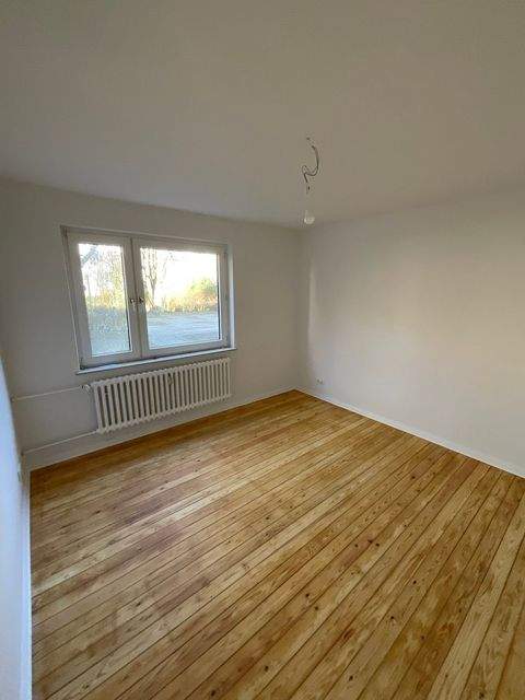 Kiel Wohnungen, Kiel Wohnung mieten