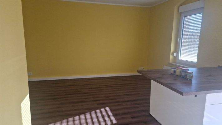 PHOTO-2025-09-29-09-44-49_2