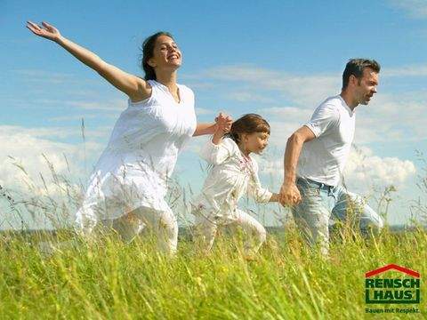 Hoppegarten - Hönow Grundstücke, Hoppegarten - Hönow Grundstück kaufen