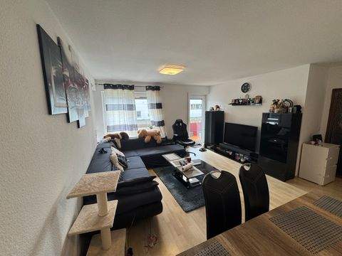 Fürth Wohnungen, Fürth Wohnung kaufen