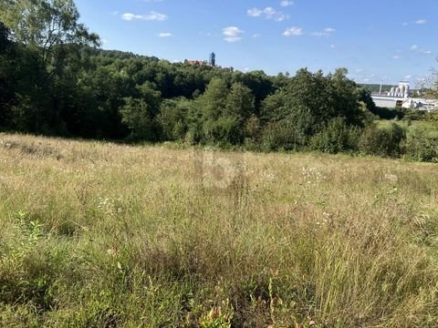 Neuhaus an der Pegnitz Grundstücke, Neuhaus an der Pegnitz Grundstück kaufen