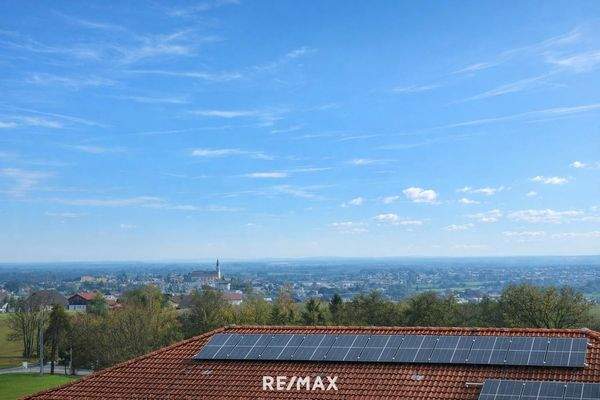 2_Aussicht_KI_bearbeitet