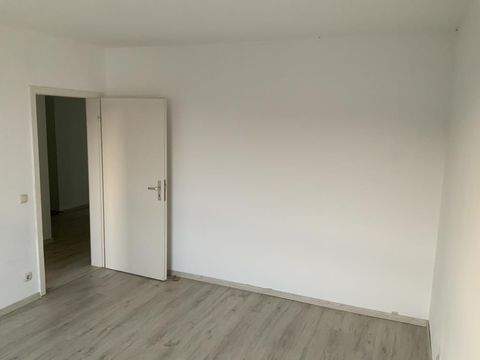 Monheim Wohnungen, Monheim Wohnung mieten