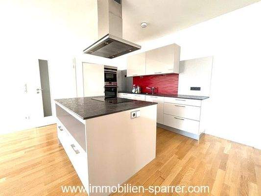 4-410_Wohnen (6).jpg