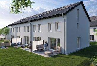 Darmstadt-Erzhäuser_Garten 127