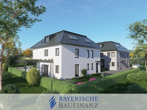 München Grundstücke, München Grundstück kaufen