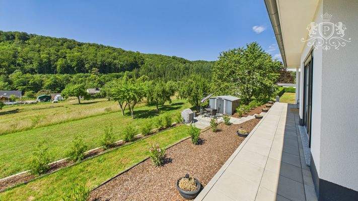 CAM01984G0-PR0511-STILL021