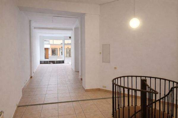 ChatGPT Image 17. März 2026, 15_42_43