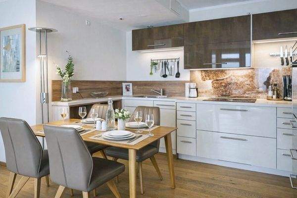 12961 LooseImmo Küche