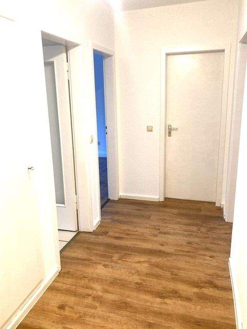 Essen Wohnungen, Essen Wohnung kaufen