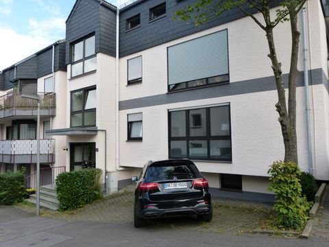 Iserlohn Wohnungen, Iserlohn Wohnung kaufen