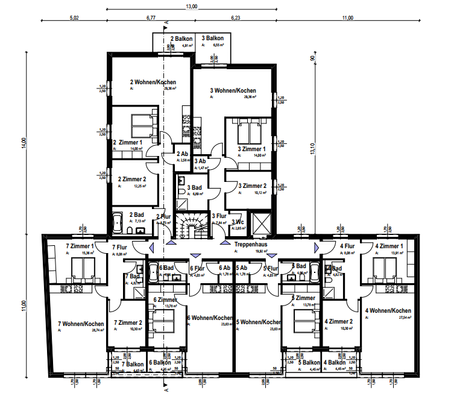 1. Obergeschoss.pdf - Foxit PDF Reader.png