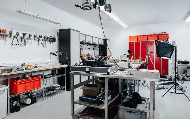 Klinke-Immobilien-BadSäckingen-WEB (40 von 81)