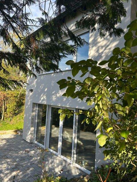 Igensdorf Häuser, Igensdorf Haus kaufen