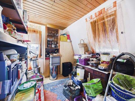 Kinderzimmer 2 - 2.OG