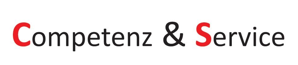 Competenz & Service