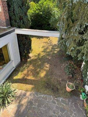 IMG-20250814-WA0020 - Kopie.jpg