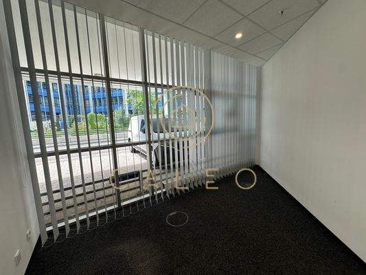 Innenansicht Beispiel 2