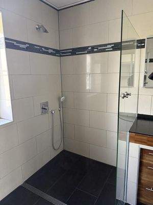 20251014_114937126_iOS