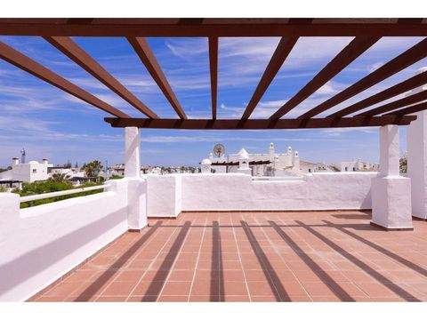 San Pedro Alcantara Wohnungen, San Pedro Alcantara Wohnung kaufen
