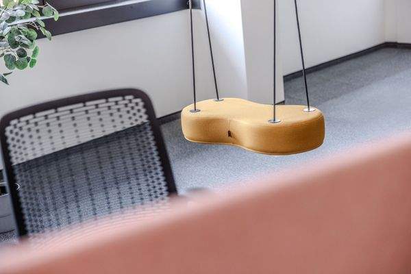 1030-VILLAGE-IM-DRITTEN-W-1030-VILLAGE-IM-DRITTEN-R51_0325