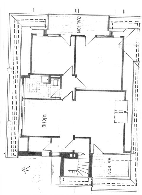 Barsinghausen Wohnungen, Barsinghausen Wohnung mieten