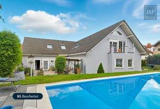Garten & Haus