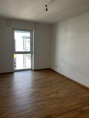 25-10-02 11-31-16 3188