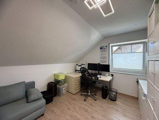 OG Gästezimmer Bild 3