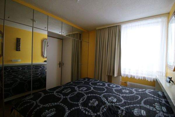 Schlafzimmer Seeadlerhorst-344