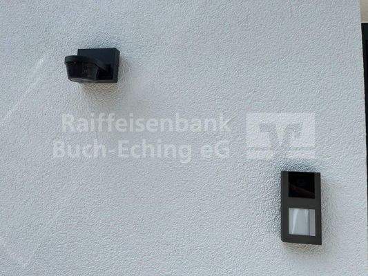 Bewegungsmelder, Klingelanlage.jpeg