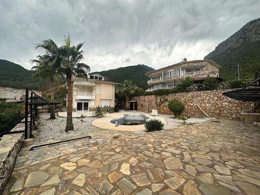 PHOTO-2024-02-15-09-12-04 (2).jpg