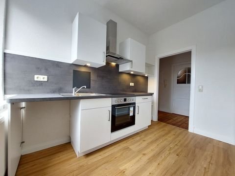 Schwerin Wohnungen, Schwerin Wohnung mieten