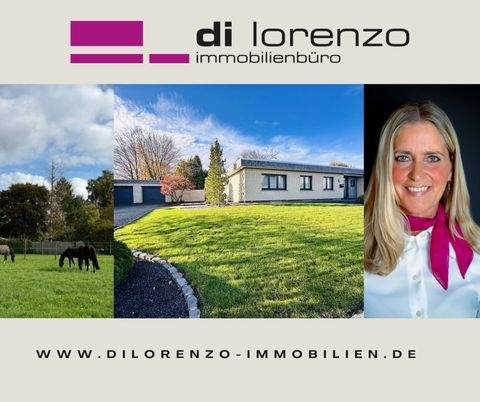 Heinsberg Häuser, Heinsberg Haus kaufen