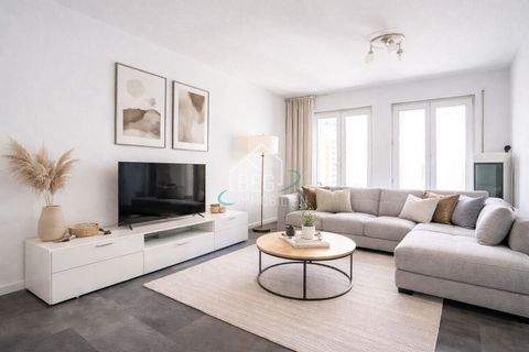 Köngen Wohnungen, Köngen Wohnung kaufen