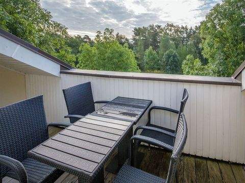 Ostseebad Binz Wohnungen, Ostseebad Binz Wohnung kaufen