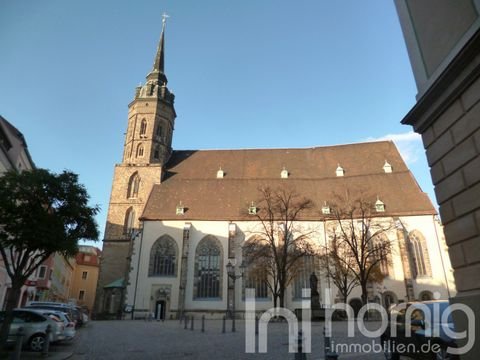 Bautzen Wohnungen, Bautzen Wohnung mieten