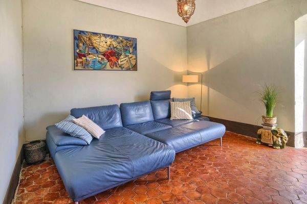 IM982_20 TERRA ITALIA IMMOBILIEN_TERRA ITALIA IMMO