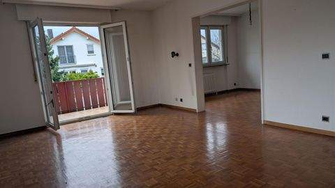 Korntal Wohnungen, Korntal Wohnung kaufen