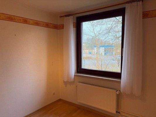 Sclafzimmer II 1.jpeg