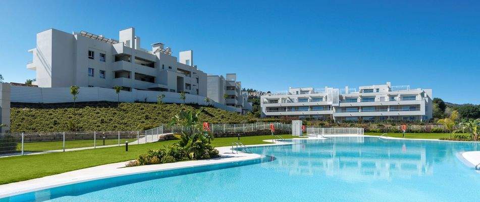 A2_Solana-Village-apartments-La-Cala-Golf-pool_March-2025_2-min
