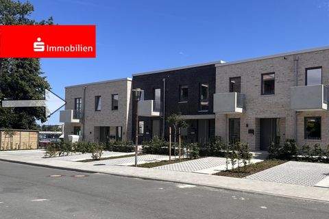 Kappeln Wohnungen, Kappeln Wohnung kaufen