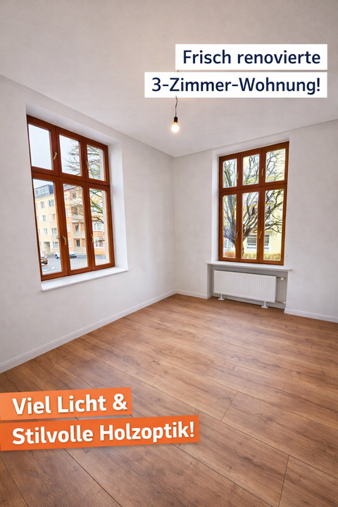 Wuppertal Wohnungen, Wuppertal Wohnung mieten