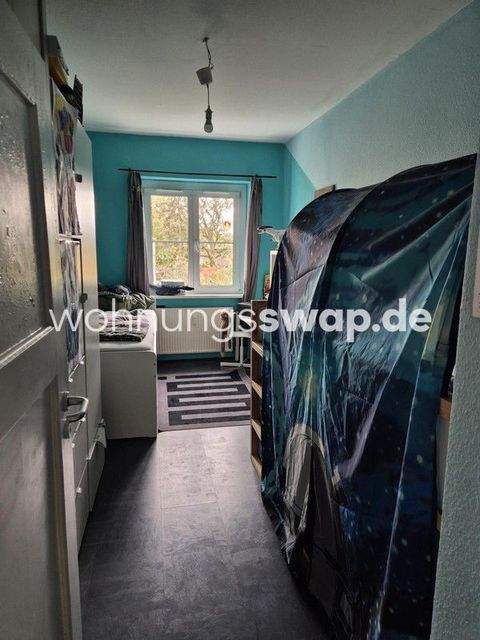 Berlin Wohnungen, Berlin Wohnung mieten