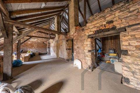 Neunkirchen/Saar Häuser, Neunkirchen/Saar Haus kaufen