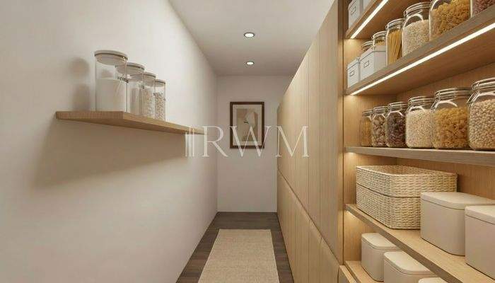 Abstellraum-visualisiert