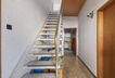 EG Treppe