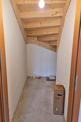 Reihenhausanlage 2 in Weitra