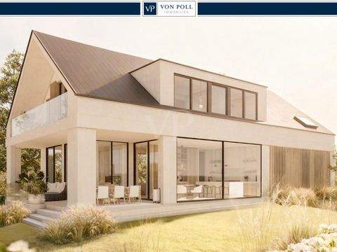 Bad Homburg vor der Höhe Häuser, Bad Homburg vor der Höhe Haus kaufen